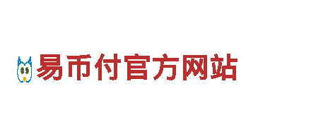 玩转娱乐718网红吃瓜，领略游戏广告新潮流